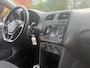 Volkswagen Polo 1.2 TSI *AIRCO*5DRS*ELEKTR. RAMEN*LM. VELGEN*NW. APK*