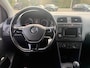 Volkswagen Polo 1.2 TSI *AIRCO*5DRS*ELEKTR. RAMEN*LM. VELGEN*NW. APK*