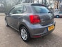 Volkswagen Polo 1.2 TSI *AIRCO*5DRS*ELEKTR. RAMEN*LM. VELGEN*NW. APK*