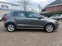 Volkswagen Polo 1.2 TSI *AIRCO*5DRS*ELEKTR. RAMEN*LM. VELGEN*NW. APK*