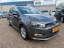 Volkswagen Polo 1.2 TSI *AIRCO*5DRS*ELEKTR. RAMEN*LM. VELGEN*NW. APK*