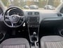 Volkswagen Polo 1.2 TSI *AIRCO*5DRS*ELEKTR. RAMEN*LM. VELGEN*NW. APK*