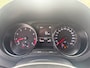 Volkswagen Polo 1.2 TSI *AIRCO*5DRS*ELEKTR. RAMEN*LM. VELGEN*NW. APK*