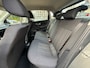 Volkswagen Polo 1.2 TSI *AIRCO*5DRS*ELEKTR. RAMEN*LM. VELGEN*NW. APK*