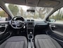 Volkswagen Polo 1.2 TSI *AIRCO*5DRS*ELEKTR. RAMEN*LM. VELGEN*NW. APK*