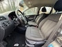 Volkswagen Polo 1.2 TSI *AIRCO*5DRS*ELEKTR. RAMEN*LM. VELGEN*NW. APK*