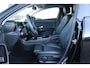 Mercedes-Benz CLA Shooting Brake CLA180 136PK AUTOMAAT BUSINESS Navi | Carplay/Android | Clima | Cruise | Sportstoel | Mercedes Me | 17 Inch Lm |