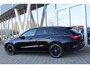 Mercedes-Benz CLA Shooting Brake CLA180 136PK AUTOMAAT BUSINESS Navi | Carplay/Android | Clima | Cruise | Sportstoel | Mercedes Me | 17 Inch Lm |