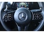 Mercedes-Benz CLA Shooting Brake CLA180 136PK AUTOMAAT BUSINESS Navi | Carplay/Android | Clima | Cruise | Sportstoel | Mercedes Me | 17 Inch Lm |