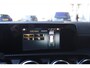 Mercedes-Benz CLA Shooting Brake CLA180 136PK AUTOMAAT BUSINESS Navi | Carplay/Android | Clima | Cruise | Sportstoel | Mercedes Me | 17 Inch Lm |