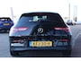 Mercedes-Benz CLA Shooting Brake CLA180 136PK AUTOMAAT BUSINESS Navi | Carplay/Android | Clima | Cruise | Sportstoel | Mercedes Me | 17 Inch Lm |