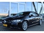 Mercedes-Benz CLA Shooting Brake CLA180 136PK AUTOMAAT BUSINESS Navi | Carplay/Android | Clima | Cruise | Sportstoel | Mercedes Me | 17 Inch Lm |