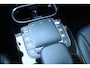Mercedes-Benz CLA Shooting Brake CLA180 136PK AUTOMAAT BUSINESS Navi | Carplay/Android | Clima | Cruise | Sportstoel | Mercedes Me | 17 Inch Lm |