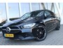 Mercedes-Benz CLA Shooting Brake CLA180 136PK AUTOMAAT BUSINESS Navi | Carplay/Android | Clima | Cruise | Sportstoel | Mercedes Me | 17 Inch Lm |