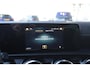 Mercedes-Benz CLA Shooting Brake CLA180 136PK AUTOMAAT BUSINESS Navi | Carplay/Android | Clima | Cruise | Sportstoel | Mercedes Me | 17 Inch Lm |