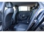 Mercedes-Benz CLA Shooting Brake CLA180 136PK AUTOMAAT BUSINESS Navi | Carplay/Android | Clima | Cruise | Sportstoel | Mercedes Me | 17 Inch Lm |
