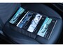 Mercedes-Benz CLA Shooting Brake CLA180 136PK AUTOMAAT BUSINESS Navi | Carplay/Android | Clima | Cruise | Sportstoel | Mercedes Me | 17 Inch Lm |