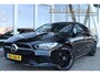 Mercedes-Benz CLA Shooting Brake CLA180 136PK AUTOMAAT BUSINESS Navi | Carplay/Android | Clima | Cruise | Sportstoel | Mercedes Me | 17 Inch Lm |