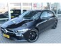 Mercedes-Benz CLA Shooting Brake CLA180 136PK AUTOMAAT BUSINESS Navi | Carplay/Android | Clima | Cruise | Sportstoel | Mercedes Me | 17 Inch Lm |