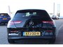 Mercedes-Benz CLA Shooting Brake CLA180 136PK AUTOMAAT BUSINESS Navi | Carplay/Android | Clima | Cruise | Sportstoel | Mercedes Me | 17 Inch Lm |