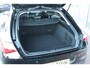 Mercedes-Benz CLA Shooting Brake CLA180 136PK AUTOMAAT BUSINESS Navi | Carplay/Android | Clima | Cruise | Sportstoel | Mercedes Me | 17 Inch Lm |
