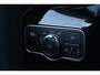 Mercedes-Benz CLA Shooting Brake CLA180 136PK AUTOMAAT BUSINESS Navi | Carplay/Android | Clima | Cruise | Sportstoel | Mercedes Me | 17 Inch Lm |