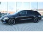 Mercedes-Benz CLA Shooting Brake CLA180 136PK AUTOMAAT BUSINESS Navi | Carplay/Android | Clima | Cruise | Sportstoel | Mercedes Me | 17 Inch Lm |