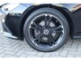 Mercedes-Benz CLA Shooting Brake CLA180 136PK AUTOMAAT BUSINESS Navi | Carplay/Android | Clima | Cruise | Sportstoel | Mercedes Me | 17 Inch Lm |