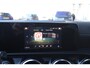 Mercedes-Benz CLA Shooting Brake CLA180 136PK AUTOMAAT BUSINESS Navi | Carplay/Android | Clima | Cruise | Sportstoel | Mercedes Me | 17 Inch Lm |