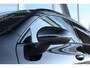 Mercedes-Benz CLA Shooting Brake CLA180 136PK AUTOMAAT BUSINESS Navi | Carplay/Android | Clima | Cruise | Sportstoel | Mercedes Me | 17 Inch Lm |