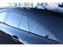 Mercedes-Benz CLA Shooting Brake CLA180 136PK AUTOMAAT BUSINESS Navi | Carplay/Android | Clima | Cruise | Sportstoel | Mercedes Me | 17 Inch Lm |
