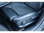 Mercedes-Benz CLA Shooting Brake CLA180 136PK AUTOMAAT BUSINESS Navi | Carplay/Android | Clima | Cruise | Sportstoel | Mercedes Me | 17 Inch Lm |