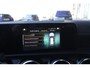 Mercedes-Benz CLA Shooting Brake CLA180 136PK AUTOMAAT BUSINESS Navi | Carplay/Android | Clima | Cruise | Sportstoel | Mercedes Me | 17 Inch Lm |