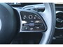 Mercedes-Benz CLA Shooting Brake CLA180 136PK AUTOMAAT BUSINESS Navi | Carplay/Android | Clima | Cruise | Sportstoel | Mercedes Me | 17 Inch Lm |