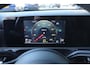 Mercedes-Benz CLA Shooting Brake CLA180 136PK AUTOMAAT BUSINESS Navi | Carplay/Android | Clima | Cruise | Sportstoel | Mercedes Me | 17 Inch Lm |