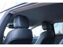 Mercedes-Benz CLA Shooting Brake CLA180 136PK AUTOMAAT BUSINESS Navi | Carplay/Android | Clima | Cruise | Sportstoel | Mercedes Me | 17 Inch Lm |