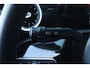 Mercedes-Benz CLA Shooting Brake CLA180 136PK AUTOMAAT BUSINESS Navi | Carplay/Android | Clima | Cruise | Sportstoel | Mercedes Me | 17 Inch Lm |