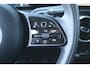 Mercedes-Benz CLA Shooting Brake CLA180 136PK AUTOMAAT BUSINESS Navi | Carplay/Android | Clima | Cruise | Sportstoel | Mercedes Me | 17 Inch Lm |