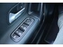 Mercedes-Benz CLA Shooting Brake CLA180 136PK AUTOMAAT BUSINESS Navi | Carplay/Android | Clima | Cruise | Sportstoel | Mercedes Me | 17 Inch Lm |