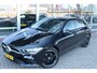 Mercedes-Benz CLA Shooting Brake CLA180 136PK AUTOMAAT BUSINESS Navi | Carplay/Android | Clima | Cruise | Sportstoel | Mercedes Me | 17 Inch Lm |