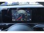 Mercedes-Benz CLA Shooting Brake CLA180 136PK AUTOMAAT BUSINESS Navi | Carplay/Android | Clima | Cruise | Sportstoel | Mercedes Me | 17 Inch Lm |