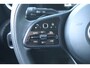 Mercedes-Benz CLA Shooting Brake CLA180 136PK AUTOMAAT BUSINESS Navi | Carplay/Android | Clima | Cruise | Sportstoel | Mercedes Me | 17 Inch Lm |