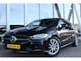 Mercedes-Benz CLA Shooting Brake CLA180 136PK AUTOMAAT BUSINESS Navi | Carplay/Android | Clima | Cruise | Sportstoel | Mercedes Me | 17 Inch Lm |