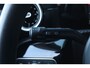 Mercedes-Benz CLA Shooting Brake CLA180 136PK AUTOMAAT BUSINESS Navi | Carplay/Android | Clima | Cruise | Sportstoel | Mercedes Me | 17 Inch Lm |