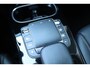 Mercedes-Benz CLA Shooting Brake CLA180 136PK AUTOMAAT BUSINESS Navi | Carplay/Android | Clima | Cruise | Sportstoel | Mercedes Me | 17 Inch Lm |