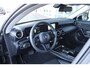 Mercedes-Benz CLA Shooting Brake CLA180 136PK AUTOMAAT BUSINESS Navi | Carplay/Android | Clima | Cruise | Sportstoel | Mercedes Me | 17 Inch Lm |