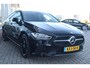 Mercedes-Benz CLA Shooting Brake CLA180 136PK AUTOMAAT BUSINESS Navi | Carplay/Android | Clima | Cruise | Sportstoel | Mercedes Me | 17 Inch Lm |