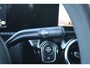 Mercedes-Benz CLA Shooting Brake CLA180 136PK AUTOMAAT BUSINESS Navi | Carplay/Android | Clima | Cruise | Sportstoel | Mercedes Me | 17 Inch Lm |