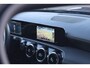 Mercedes-Benz CLA Shooting Brake CLA180 136PK AUTOMAAT BUSINESS Navi | Carplay/Android | Clima | Cruise | Sportstoel | Mercedes Me | 17 Inch Lm |