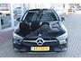 Mercedes-Benz CLA Shooting Brake CLA180 136PK AUTOMAAT BUSINESS Navi | Carplay/Android | Clima | Cruise | Sportstoel | Mercedes Me | 17 Inch Lm |